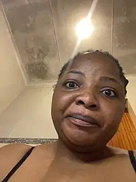Sexyagelicxx online show from June 8, 11:16 pm
