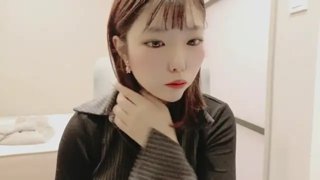 hono  38 online show from June 20, 7:11 am
