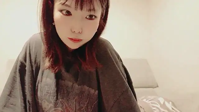 hono  38 online show from June 23, 9:13 pm