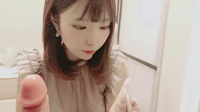 hono  38 online show from June 26, 9:46 am