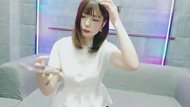 hono  38 online show from June 27, 6:40 am