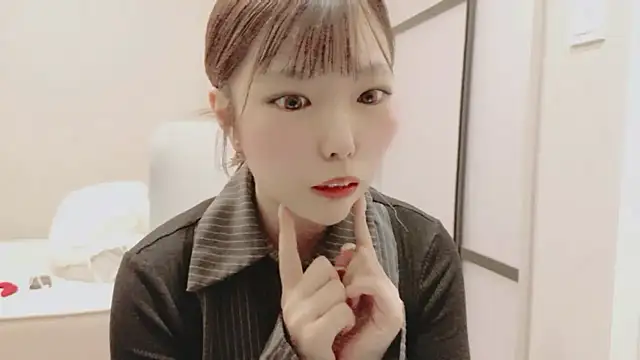 hono  38 online show from June 28, 8:20 am