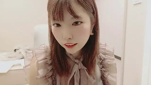 hono  38 online show from July 1, 11:01 am