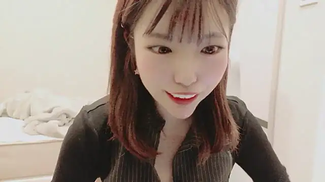 hono  38 online show from July 5, 8:54 am
