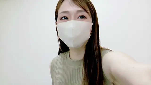 Snapshot of momoka__o0 chatting on June 20, 4:26 am momoka o0 online show from June 20, 4:26 am