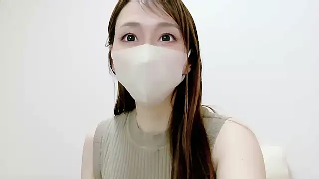 Snapshot of momoka__o0 chatting on June 22, 1:29 am momoka o0 online show from June 22, 1:29 am