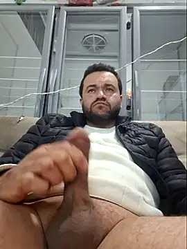 comeraba online show from June 17, 3:53 am