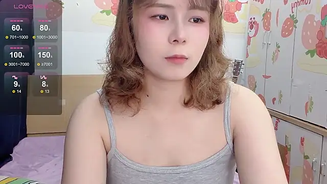 Sexcat222 online show from June 12, 6:51 pm