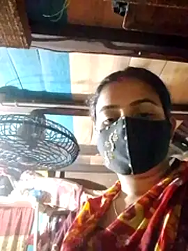 Piu-bishwas online show from May 3, 2:45 pm