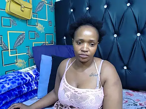 CandyBoobs69 online show from June 21, 4:31 pm