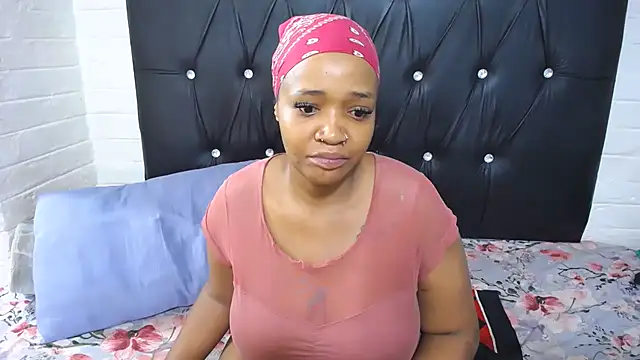 CandyBoobs69 online show from July 10, 5:15 pm