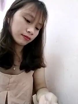 -Natina- online show from May 3, 2:01 pm