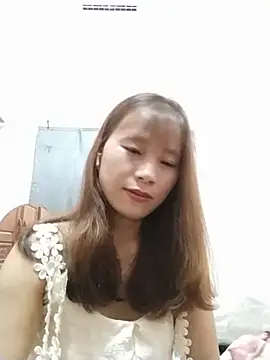 -Natina- online show from July 15, 4:07 am