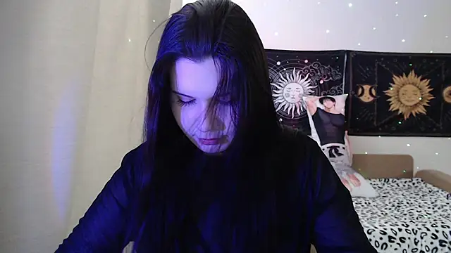 Snapshot of iintimate_flesh chatting on June 5, 12:33 pm iintimate flesh online show from June 5, 12:33 pm