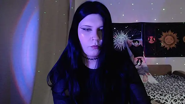 Snapshot of iintimate_flesh chatting on June 13, 3:32 pm iintimate flesh online show from June 13, 3:32 pm