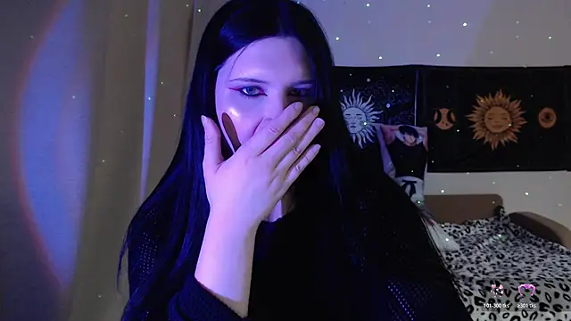 Snapshot of iintimate_flesh chatting on June 20, 10:56 pm iintimate flesh online show from June 20, 10:56 pm
