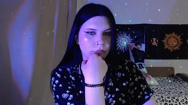 Snapshot of iintimate_flesh chatting on June 21, 7:16 pm iintimate flesh online show from June 21, 7:16 pm