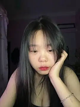 Salye1 online show from April 30, 6:36 pm