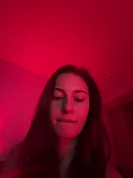 MayaSpringX online show from June 23, 6:28 pm
