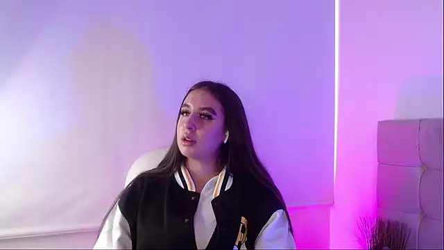 alison mars online show from May 26, 12:34 pm