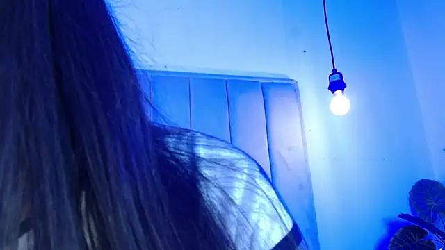 alison mars online show from June 9, 12:39 pm