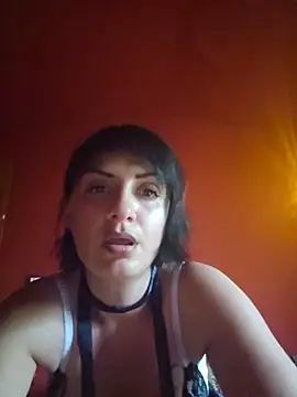 katerinasolis online show from May 16, 11:53 am