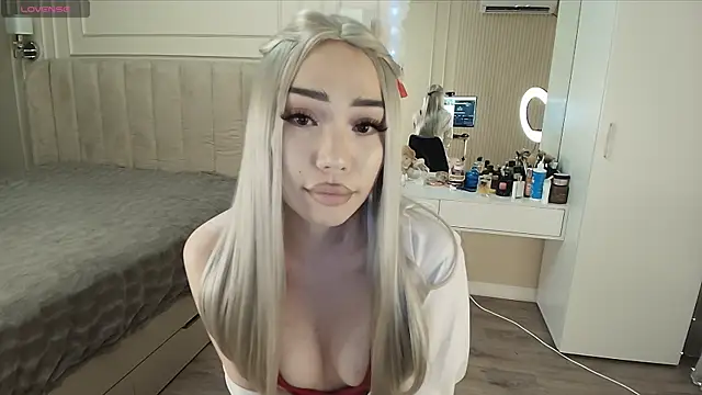 asianerd online show from May 1, 3:05 pm