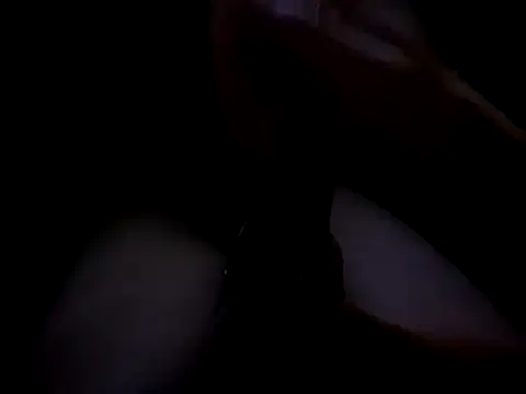 cabecudogooner online show from April 27, 11:25 pm