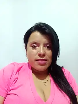 Samantha Kieran online show from May 26, 8:27 pm