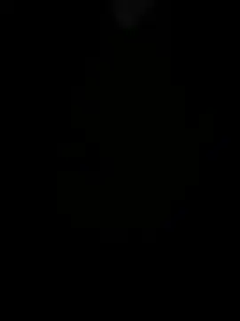 couple mei online show from May 18, 4:46 pm