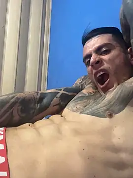 eu marko online show from June 10, 2:38 pm