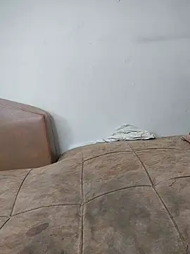 HD Queen 69 online show from July 15, 10:48 pm