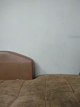 HD Queen 69 online show from July 18, 11:58 am