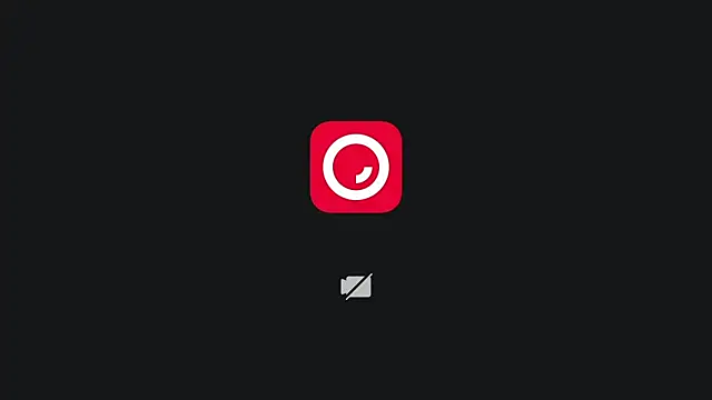 Snapshot of Dalila_5 chatting on July 24, 5:55 pm Dalila 5 online show from July 24, 5:55 pm