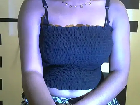 sexy kia 4 u online show from June 19, 9:35 am