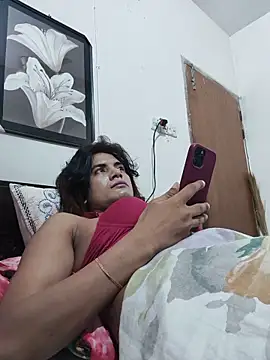 SexyShila-97 online show from June 17, 8:43 pm