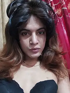 SexyShila-97 online show from June 19, 3:11 am