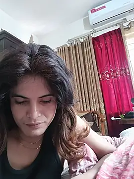 SexyShila-97 online show from June 22, 4:42 am