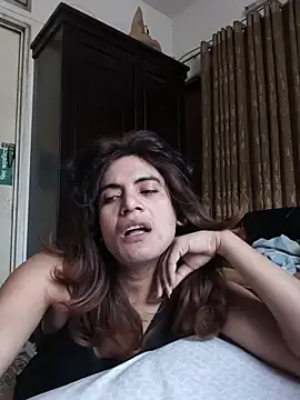 SexyShila-97 online show from June 23, 6:33 am