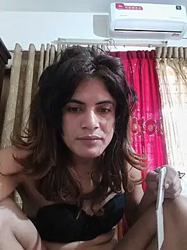 SexyShila-97 online show from July 5, 4:19 am