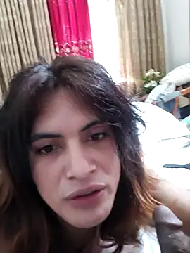 SexyShila-97 online show from July 7, 5:32 am