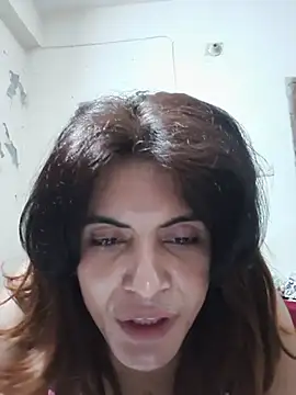 SexyShila-97 online show from July 13, 8:22 pm