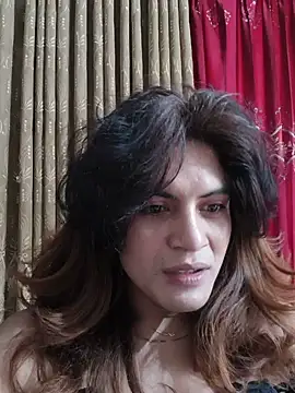 SexyShila-97 online show from July 17, 4:41 am