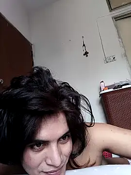 SexyShila-97 online show from July 21, 8:05 am