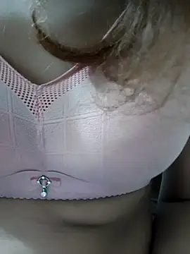 SexyShila-97 online show from July 22, 6:32 pm