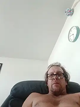 Craven311 online show from July 8, 2:32 pm