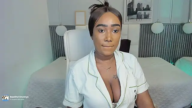 alessia anderson online show from May 15, 7:54 pm