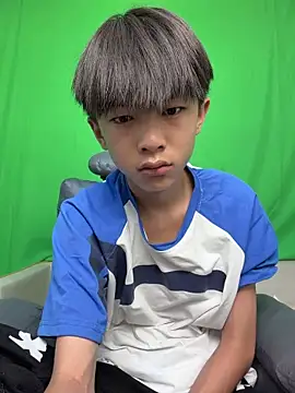 DD-101 online show from May 16, 2:49 pm