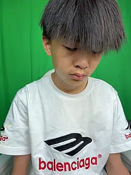 DD-101 online show from June 1, 1:13 pm