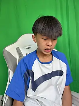 DD-101 online show from June 9, 9:10 am